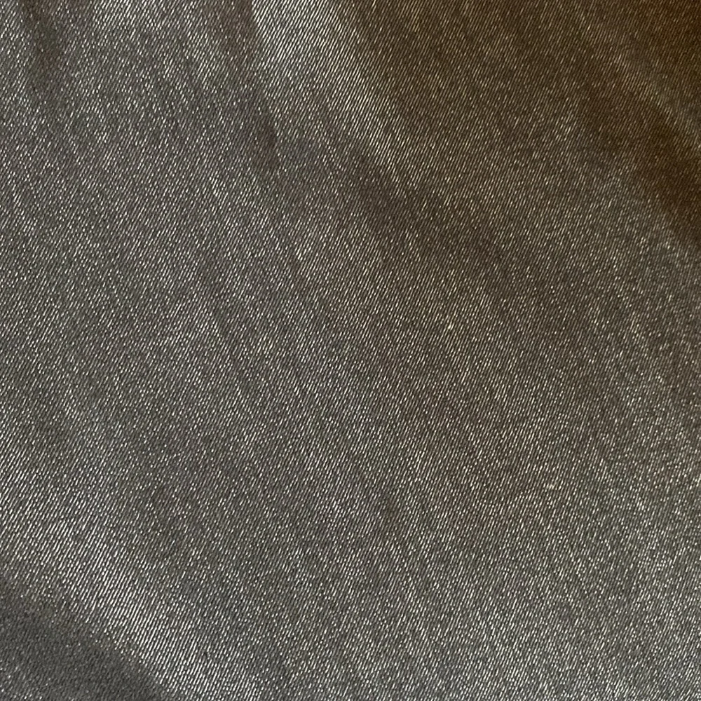 Worthington Gray Straight-Leg Trousers